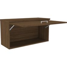 armario-aereo-para-escritorio-em-madeira-1-porta-marrom-corp-25-a-EC000030151
