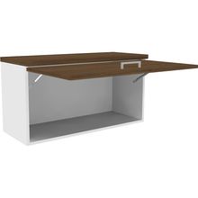 armario-aereo-para-escritorio-em-madeira-1-porta-marrom-e-branco-corp-25-a-EC000030152