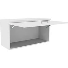 armario-aereo-para-escritorio-em-madeira-1-porta-branco-corp-25-a-EC000030153