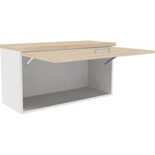 armario-aereo-para-escritorio-em-madeira-1-porta-branco-e-marrom-claro-corp-25-a-EC000030156