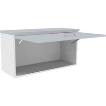 armario-aereo-para-escritorio-em-madeira-1-porta-cinza-e-branco-corp-25-a-EC000030155