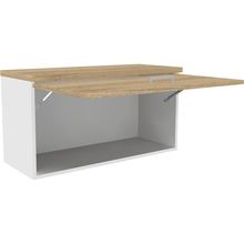 armario-aereo-para-escritorio-em-madeira-1-porta-marrom-claro-e-branco-corp-25-a-EC000030154