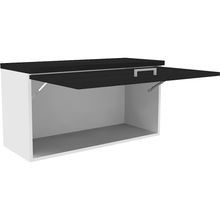 armario-aereo-para-escritorio-em-madeira-1-porta-preto-e-branco-corp-25-a-EC000030157