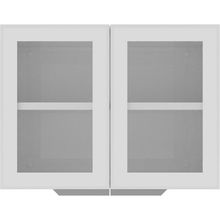 armario-aereo-para-cozinha-em-aco-e-vidro-com-2-portas-branco-roma-a-EC000025915