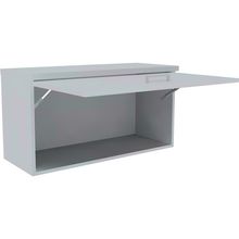 armario-aereo-para-escritorio-em-madeira-1-porta-cinza-corp-25-a-EC000030159