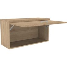 armario-aereo-para-escritorio-em-madeira-1-porta-marrom-claro-corp-25-a-EC000030158