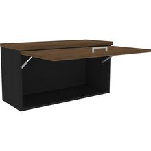 armario-aereo-para-escritorio-em-madeira-1-porta-marrom-e-preto-corp-25-a-EC000030161