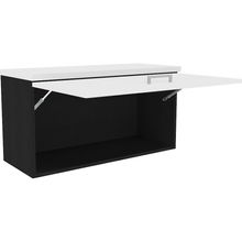 armario-aereo-para-escritorio-em-madeira-1-porta-branco-e-preto-corp-25-a-EC000030162