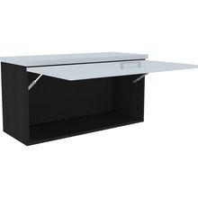 armario-aereo-para-escritorio-em-madeira-1-porta-cinza-e-preto-corp-25-a-EC000030164