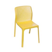 22510.1.cadeira-lola-amarela-diagonal