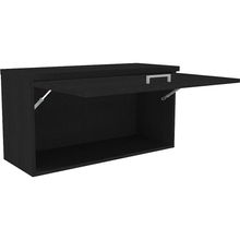 armario-aereo-para-escritorio-em-madeira-1-porta-preto-corp-25-a-EC000030166