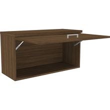 armario-aereo-para-escritorio-em-madeira-1-porta-marrom-corp-25-a-EC000030167