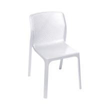 22511.1.cadeira-lola-branca-diagonal