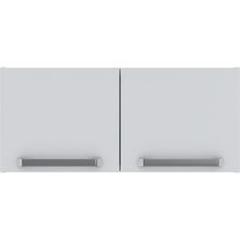 armario-aereo-para-cozinha-em-aco-com-2-portas-branco-verona-a-EC000025917