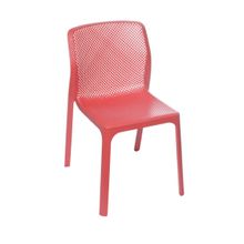 22514.1.cadeira-lola-vermelha-diagonal