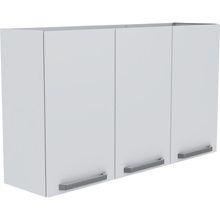 armario-aereo-para-cozinha-em-aco-com-3-portas-branco-verona-b-EC000025919