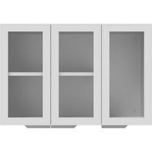 armario-aereo-para-cozinha-em-aco-e-vidro-com-3-portas-branco-roma-a-EC000025920