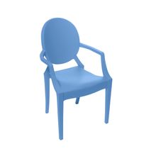 21818.1.cadeira-infantil-com-braao-ghost-azul-diagonal