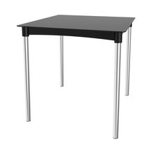mesa-4-lugares-quadrada-em-pp-e-aluminio-atto-preta-a-EC000020960