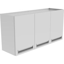 armario-aereo-para-cozinha-em-aco-com-3-portas-branco-roma-b-EC000025922