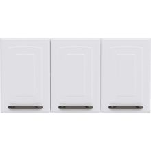 armario-aereo-para-cozinha-em-aco-com-3-portas-branco-titanium-b-EC000025923
