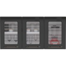 armario-aereo-para-cozinha-em-aco-e-vidro-com-3-portas-cinza-titanium-a-EC000025926
