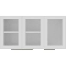 armario-aereo-para-cozinha-em-aco-e-vidro-com-3-portas-branco-roma-a-EC000025927