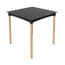 mesa-4-lugares-quadrada-em-pp-e-madeira-atto-preta-d-EC000020967