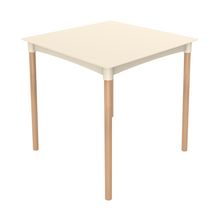 mesa-4-lugares-quadrada-em-pp-e-madeira-atto-bege-d-EC000020972