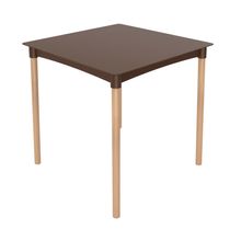 mesa-4-lugares-quadrada-em-pp-e-madeira-atto-marrom-d-EC000020973