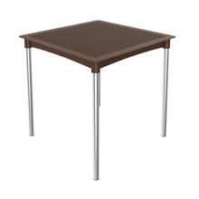 mesa-4-lugares-quadrada-em-pp-e-aluminio-atto-rattan-marrom-d-EC000020980