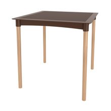 mesa-4-lugares-quadrada-em-pp-e-madeira-atto-rattan-marrom-a-EC000020982