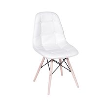 cadeira-eames-botone-branca-a-EC000015980