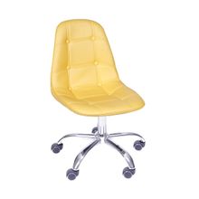 22608.1.cadeira-secretaria-eames-botone-amarela-diagonal