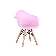 cadeira-infantil-eiffel-rosa-com-braco-EC000030694