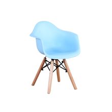 cadeira-infantil-eiffel-azul-com-braco-EC000030695