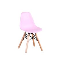 cadeira-infantil-eiffel-em-madeira-e-pp-rosa-EC000030697