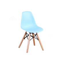 cadeira-infantil-eiffel-em-madeira-e-pp-azul-EC000030698