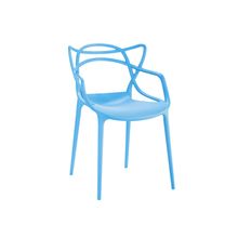 cadeira-infantil-allegra-em-pp-azul-com-braco-EC000030699