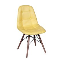 22524.1.cadeira-eames-botone-amarela-base-marrom-diagonal