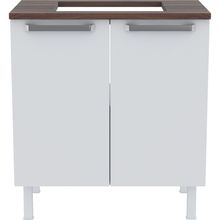 balcao-com-tampo-2-portas-em-aco-para-cooktop-4-bocas-branco-e-marrom-a-EC000025944