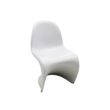 cadeira-infantil-panton-em-abs-branca-EC000030700