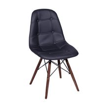 22528.1.cadeira-eames-botone-preta-base-marrom-diagonal