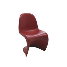 cadeira-infantil-panton-em-abs-vermelha-a-EC000030701