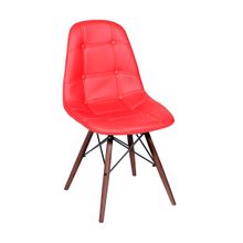 22529.1.cadeira-eames-botone-vermelha-base-marrom-diagonal