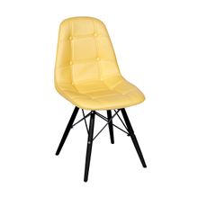 22532.1.cadeira-eames-botone-amarela-base-preta-diagonal