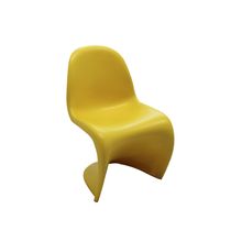 cadeira-infantil-panton-em-abs-amarela-d-EC000030702