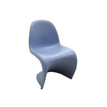 cadeira-infantil-panton-em-abs-azul-a-EC000030703