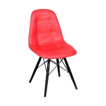 22537.1.cadeira-eames-botone-vermelha-base-preta-diagonal