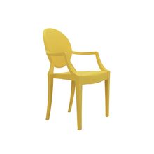 cadeira-infantil-sofia-amarela-com-braco-EC000030704